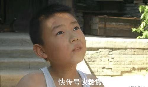 性格|幼儿园衍生“新型暴力”,孩子在一旁默默忍受,家长却尚未察觉