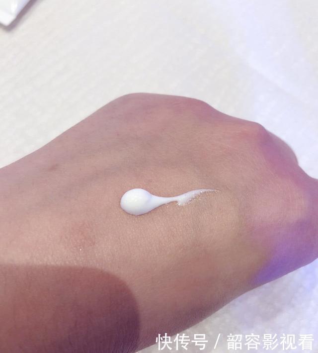 护肤品|这些便宜国货,个个被嫌弃却还忍不住用,你知道吗?