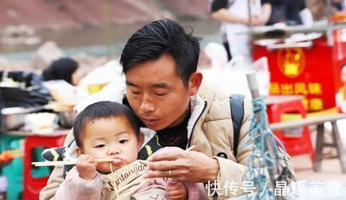 外婆|婴儿食用盐是越晚越好吗?真相和想象不同,超龄缺碘危害不小