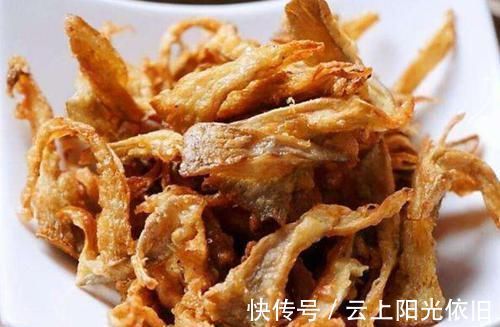 这菜5块钱一斤,加个鸡蛋出锅比肉香,孩子爱吃增强抵抗力少生病