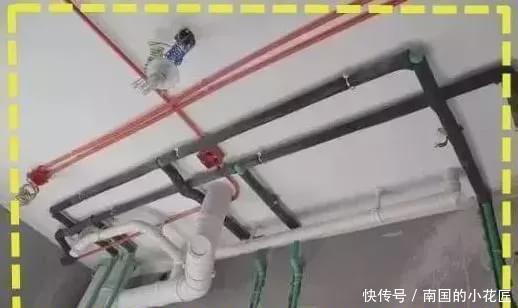 墙纸|40年包工头酒后吐真言:这17个装修经验没人懂!被坑了还帮人数钱