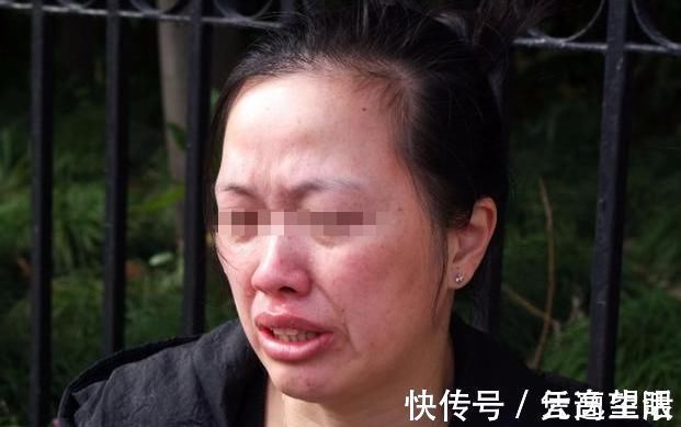 家长|7岁女儿语文考试得99.5分,回家闷闷不乐,妈妈看试卷后泪目