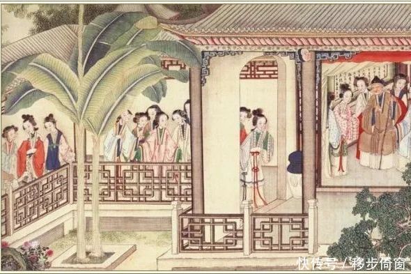 内心|口念佛号不一定就是善人,内心恶毒之人常说这2句话,要小心防备