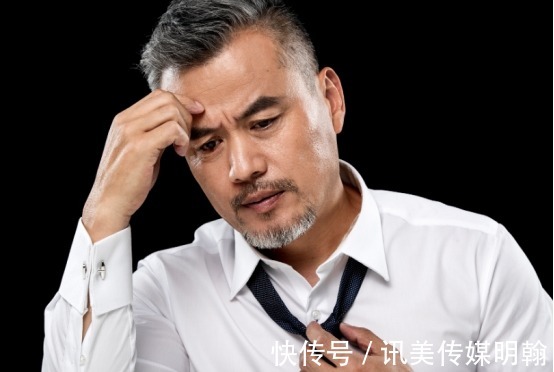 脑梗|高血脂,防脑梗,尽量少吃3物,多做3事,大家不妨了解一下