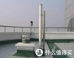 卫生间|80%的卫生间异味问题，用这1套方法都能解决！