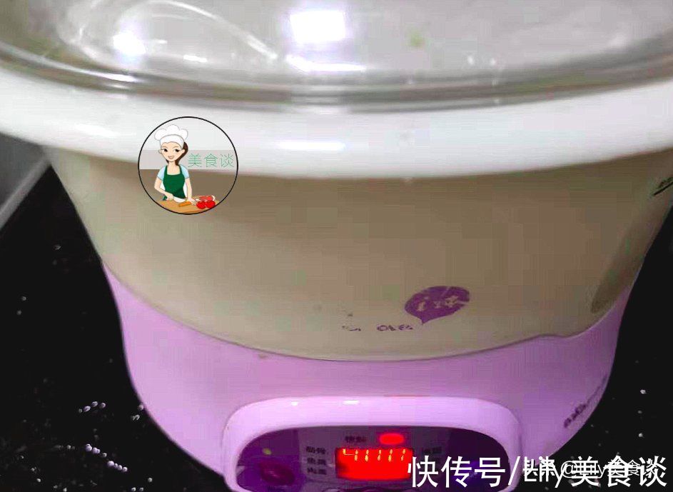 入冬后，吃萝卜不如吃它，切片加料熬一锅，多做囤着，冲水喝真香