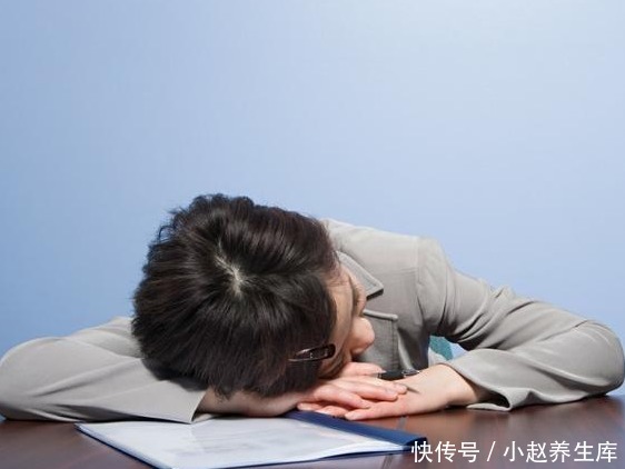 健康|肝不好的人,有5个症状,要想肝脏健康,少吃四食,常做五件事