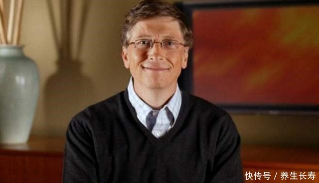 电子产品|从小“看电视”和“不看电视”的孩子,差距会很大,尤其是6岁后!