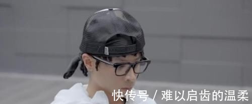 《披荆斩棘的哥哥》陈小春拿第一，团队赛却失利，一位队友被淘汰