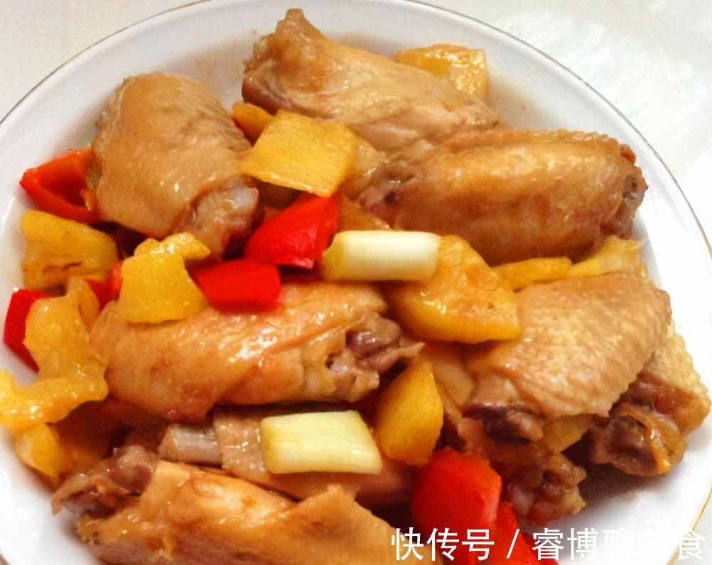 梅菜|春节过后朋友聚餐分享几道美味的家常菜,下酒下饭,学会了露一手