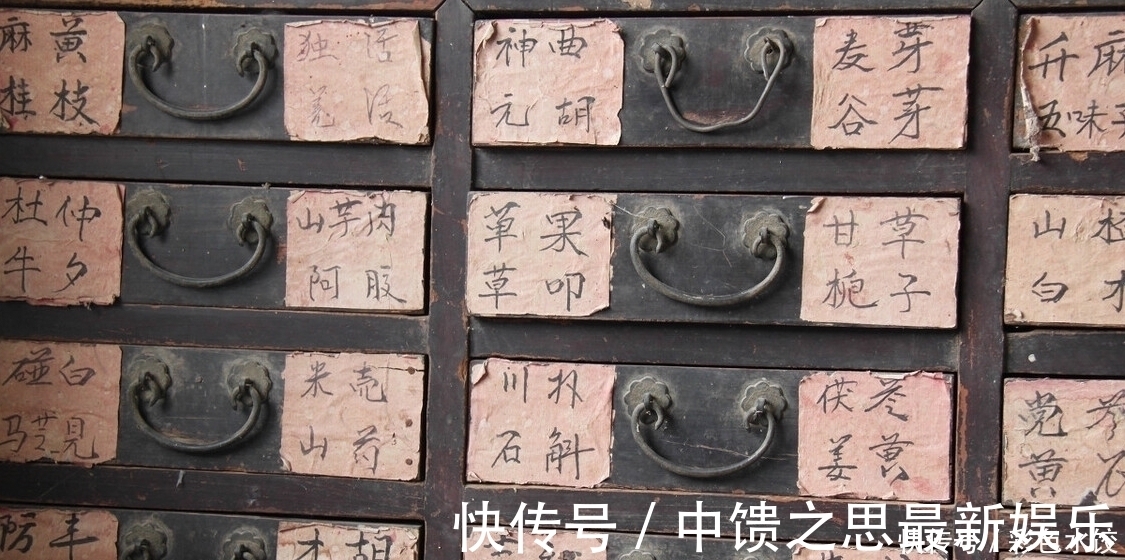 质子泵抑制剂|胃炎和幽门螺杆菌有必然联系吗,雷贝拉唑等药长期应用有何后果