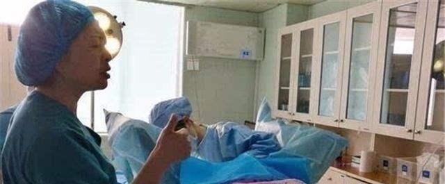 须知|孕妇须知顺产时可能会经历的4个产房“阴影”!看看你最担心哪个