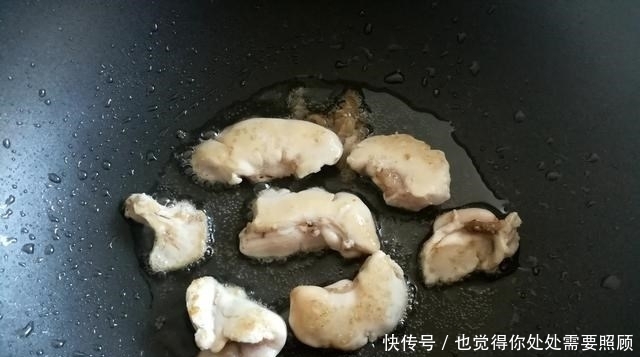 鱼籽|夏季遇到这食材别错过，富含优质蛋白，孩子多吃头脑聪明学习好
