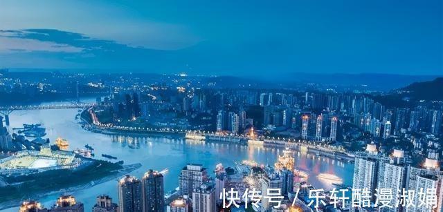 中介|有人说房屋中介套路多，那么你买房时踩过哪些坑被套路了吗