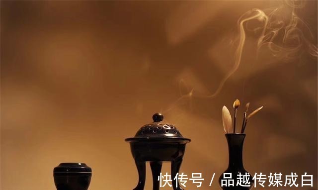 刘备若$曾国藩:做人,要耐得住这3样东西,才能“成大器”