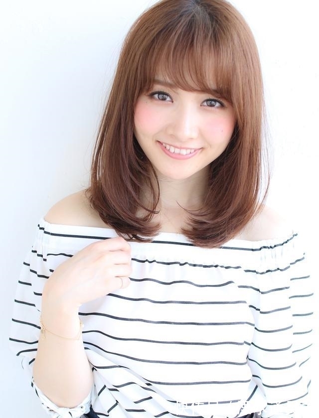 养分|5个细节,让你染发后干枯的头发恢复健康