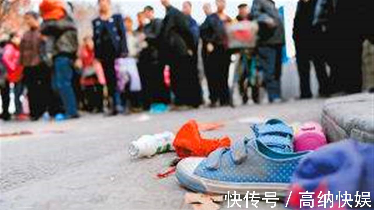 妈妈|使劲跟3岁孩子赌气,妈妈赢了,却再也听不见儿子叫“妈妈”