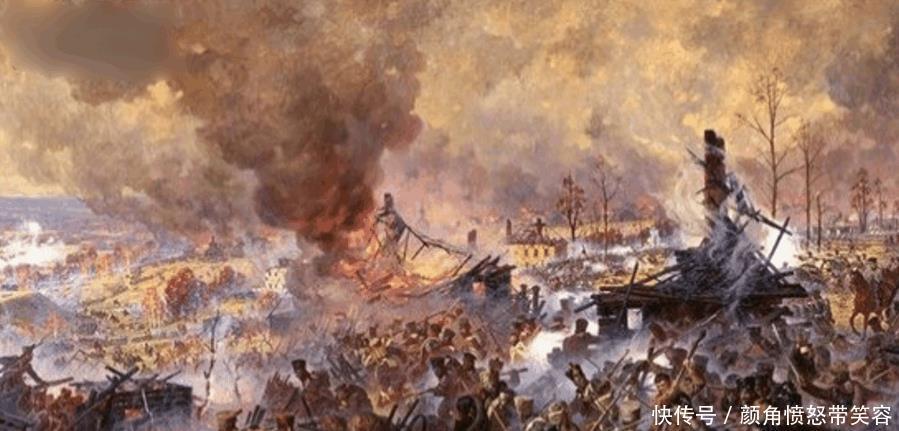 历史|中国历史上第一位女皇为何是个几岁的孩子 背后牵扯到一个杀子惨案！