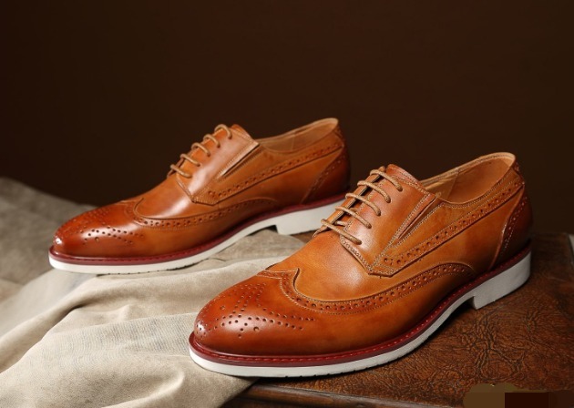 清洁油污还在用洗洁精巧妙利用小苏打粉，轻松应对各种疑难问题