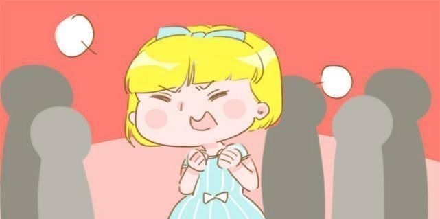 自信心|孩子自信心培养,这3件事缺一不可,建议父母花2分钟看看!