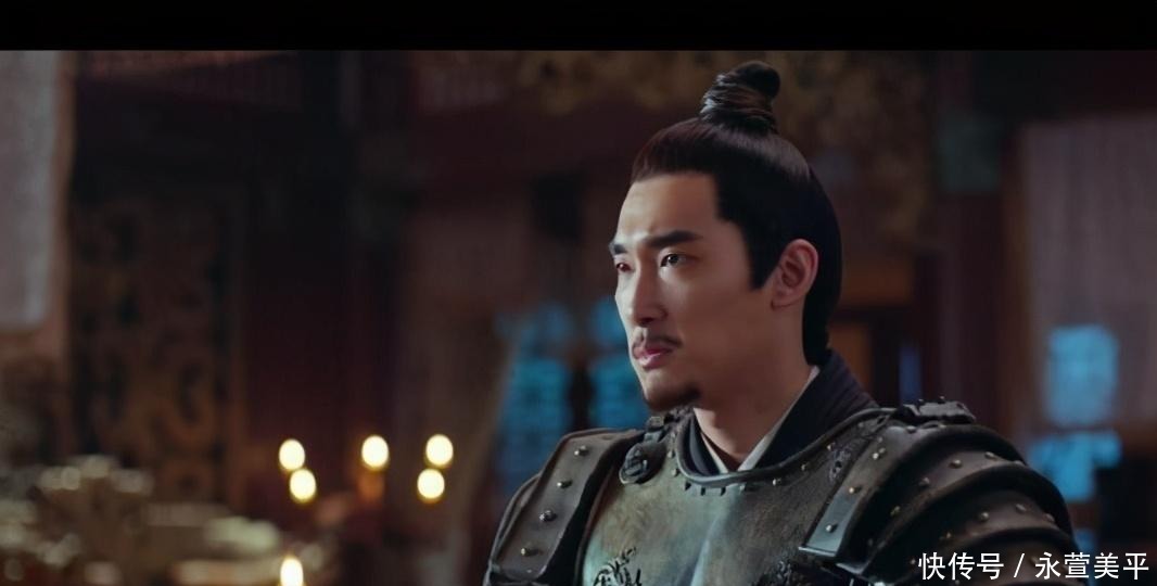 南朝齐、梁皇室是否是同姓一家?萧衍如何称帝?为何改国号为梁?