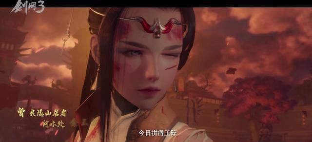 爆火|LOL手游开测后爆火，能否撼动王者一哥宝座？隔壁剑网3给出了答案
