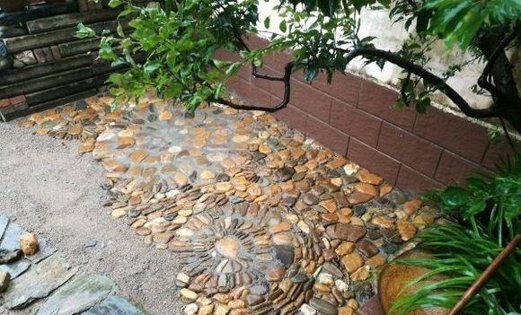 估价|他花3年打造中式庭院,不花钱全靠捡破烂,完工后专家估价百万!