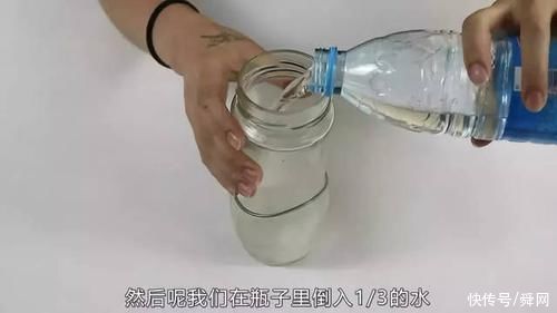 贴纸|杯子的底部不好清洁，是否困扰你?教你一招，简单易行，杯子洁净如新!