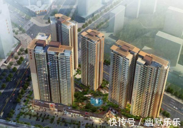 房贷|房贷“越长越好”还是“越短越好”内行选错了可能白花冤枉钱