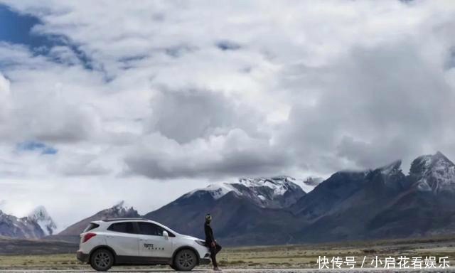 环游|一年收入多少才能支撑自驾环游中国?