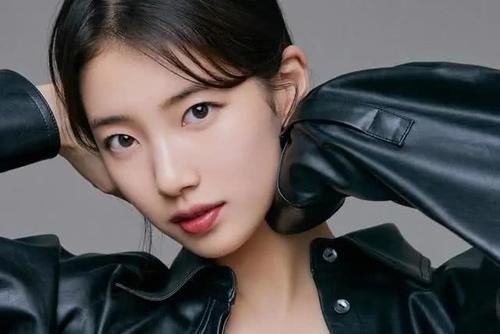 很丑|公认最丑的4大“唇形”,一种是女生的最爱,但男生却觉得很丑