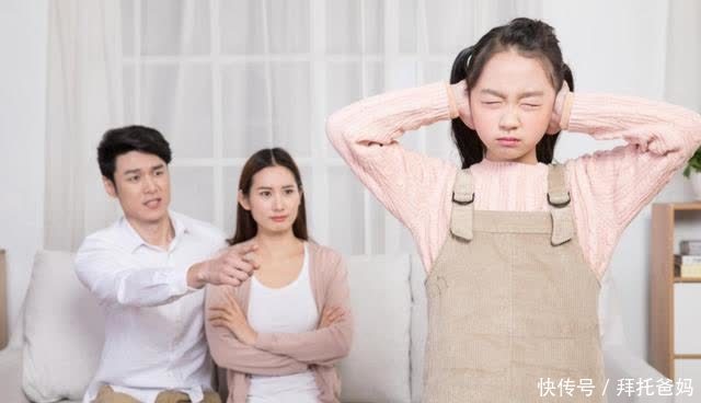 如何避免孩子成为“白眼狼”?培养孝顺宝宝,家长要杜绝3个行为