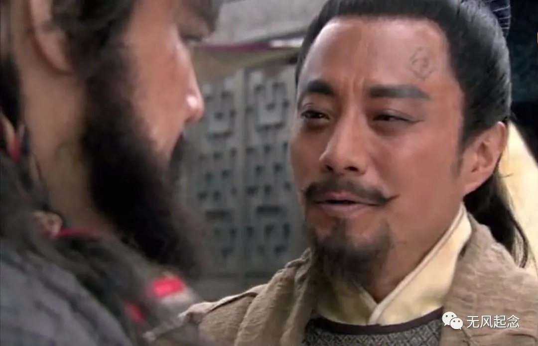 武艺$水浒有一位好汉,身怀绝技、武艺高强,上梁山后却从未施展过