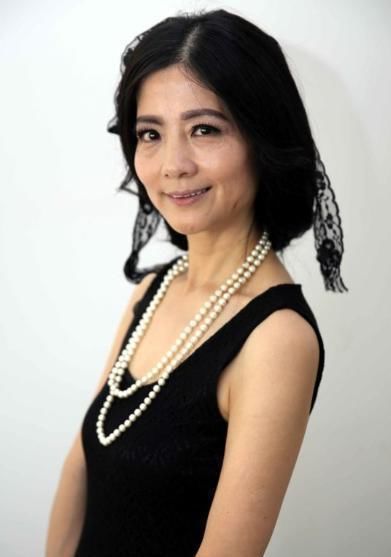 还记得那个上《非诚》的小伙吗牵手51岁阿姨带回家,结果怎样