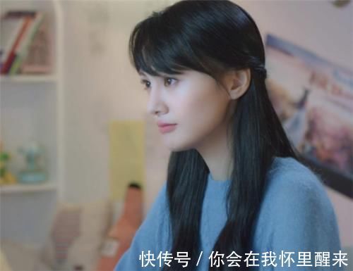 无缘|最受欢迎综艺嘉宾排行王一博无缘前5,郑爽第4,榜首有点意外