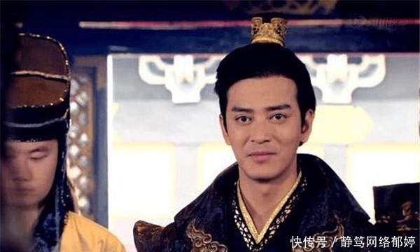 战场|将领在战场上拼死保卫帝王,获得皇帝重诺,而后帝王宠妃成为新妻