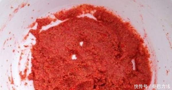 钓获|冬季不是不能夜钓,选对了出钓时机,比白天更容易钓获大鲫鱼!