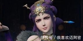 老四|5本超好看架空历史文,一觉醒来重生为皇帝,这可是个技术活!