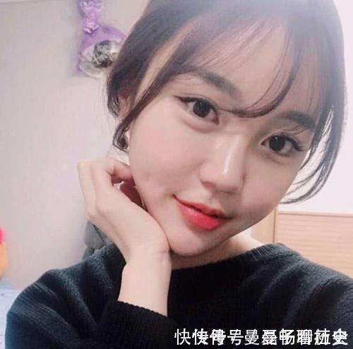 黑科技|整容界又现“黑科技”,酒窝也有人工的,网友:全身还有真的吗?