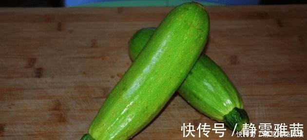 女性|女性要常吃这道菜，比吃燕窝还管用，清肠刮油，做法简单又好看