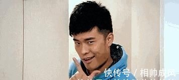 為什么綜藝都愛(ài)邀請(qǐng)陳赫?黃渤一句話道出真相