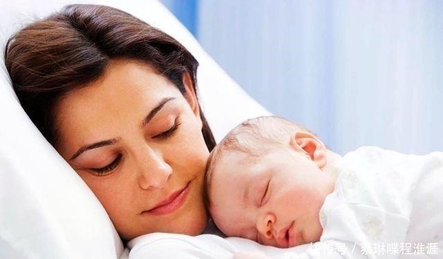 前列腺素|生孩子是很疼,但这些好处也不容忽视,女性都该了解