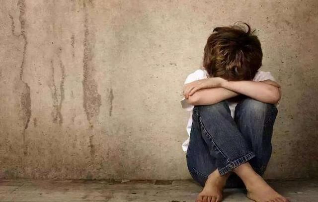 妈妈|“凭什么你说的算,我说的不算?”为了不打击孩子,妈妈这样做!