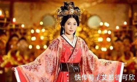 史书#杨门女将都有谁,在史书上有记载吗?正史中记载了哪些女将军?