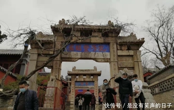 再尝故乡美食-酱豆子咸菜