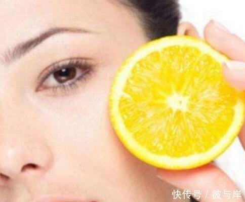 否定|维生素E可以去除痘印?医生否定了这个说法,去痘印你了解多少