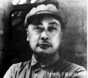 中国成立四大市首任市长是谁谁成就最高