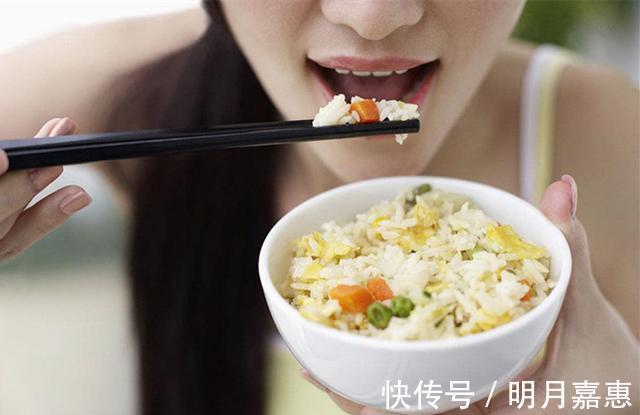 睡眠质量|胃不好都是“自找”的，胃炎的“良药”，帮你养胃护胃，摆脱胃炎