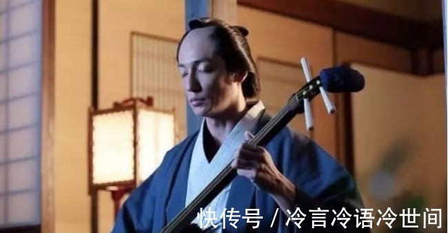 |日本古代为何留“地中海”发型3种搞笑说法,前2种日本不愿认!