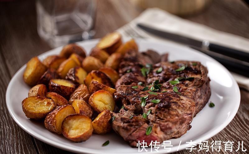 脂肪含量|血脂高多半跟“吃”有关,3样食物总往嘴里塞,血管越来越堵